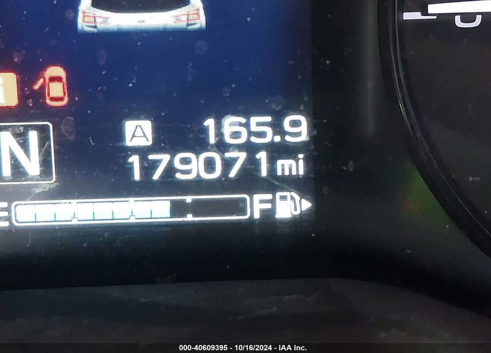 2018 SUBARU CROSSTREK 2.0I PREMIUM VIN: JF2GTADC4JH202862