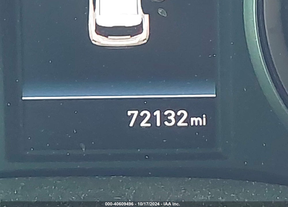 2019 HYUNDAI VELOSTER TURBO ULTIMATE VIN: KMHTH6AB7KU011268