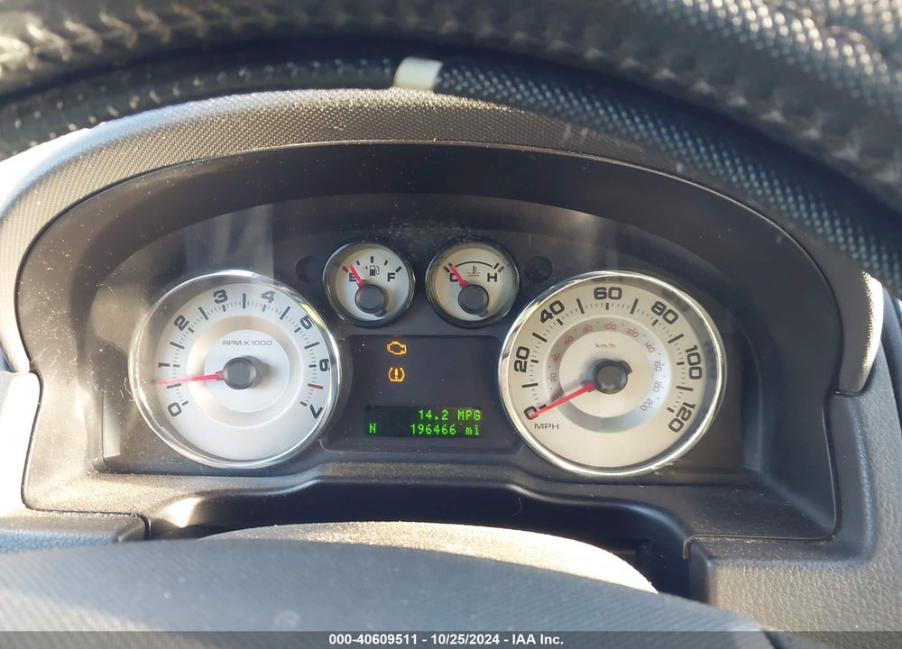 2007 FORD EDGE SEL VIN: 2FMDK38C77BB33421