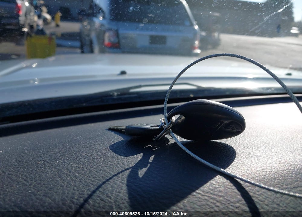 2012 TOYOTA TACOMA VIN: 5TFTX4CN7CX019082