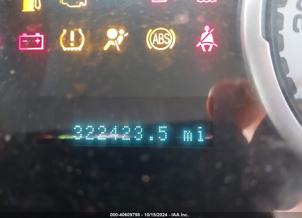 2010 FORD FOCUS SE VIN: 1FAHP3FN3AW150188