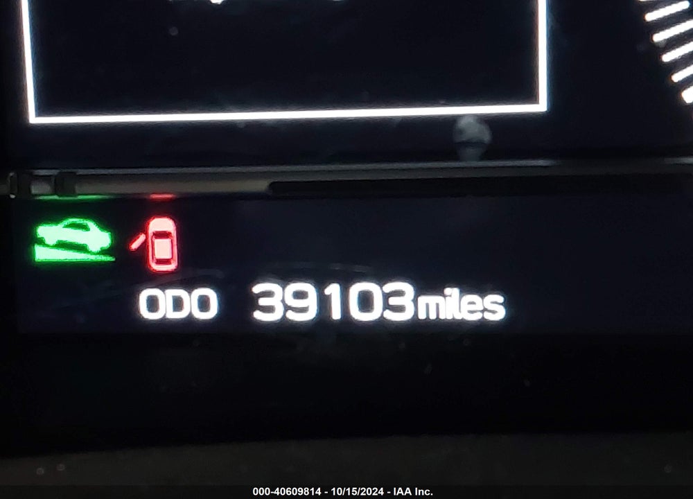 2022 SUBARU BRZ VIN: JF1ZDBB15N9702921