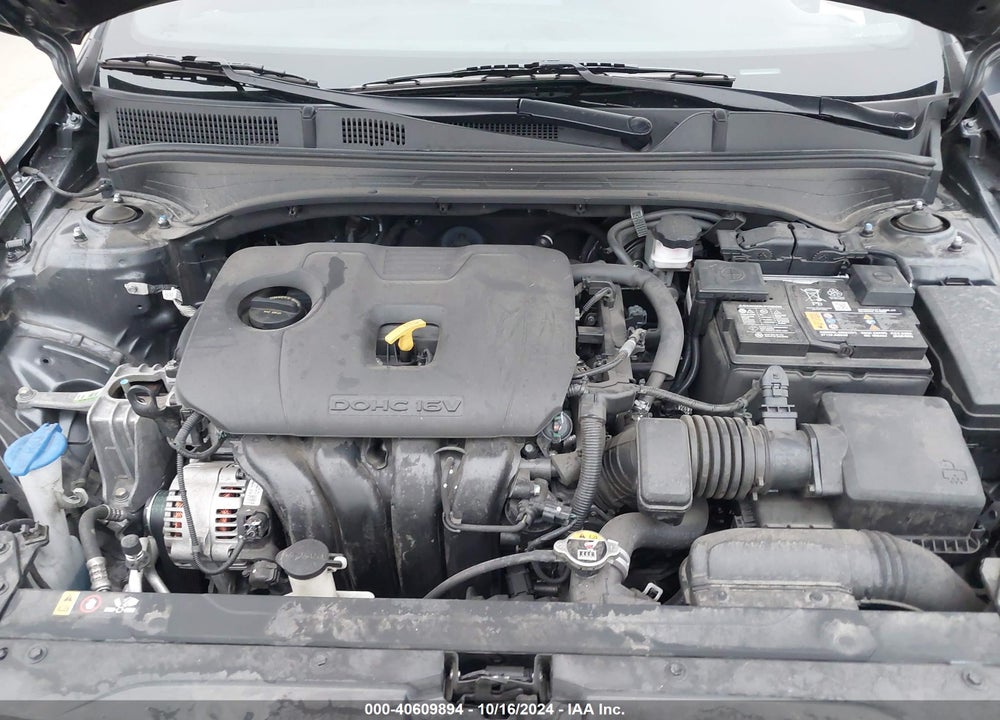 2022 KIA FORTE GT LINE VIN: 3KPF54AD3NE457632
