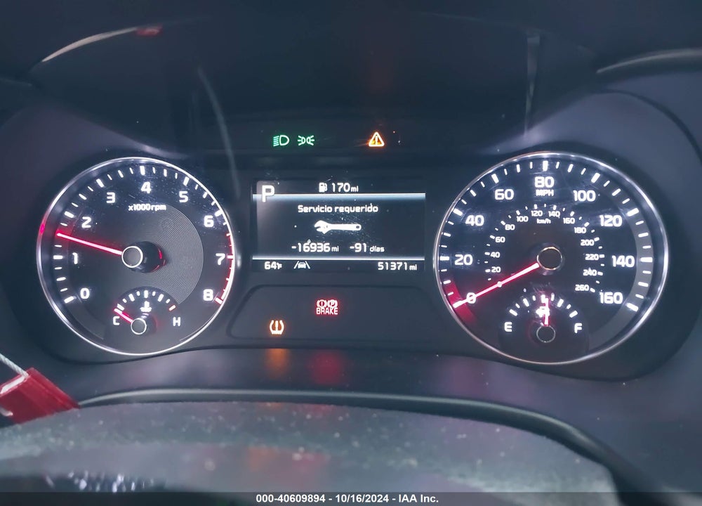 2022 KIA FORTE GT LINE VIN: 3KPF54AD3NE457632