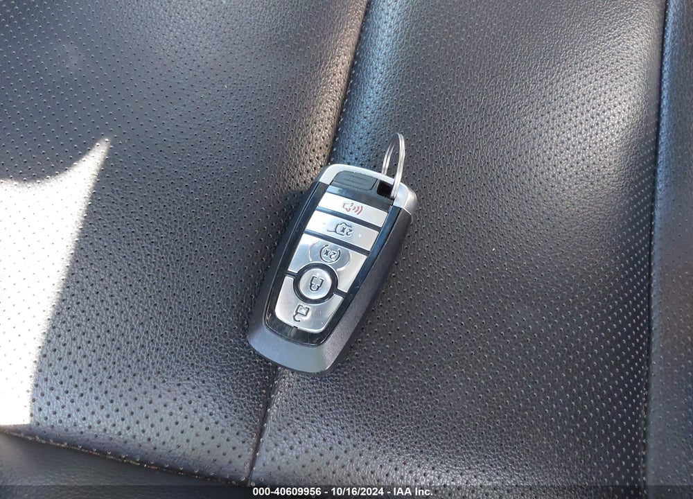 2020 FORD ESCAPE SEL VIN: 1FMCU0H65LUC03498