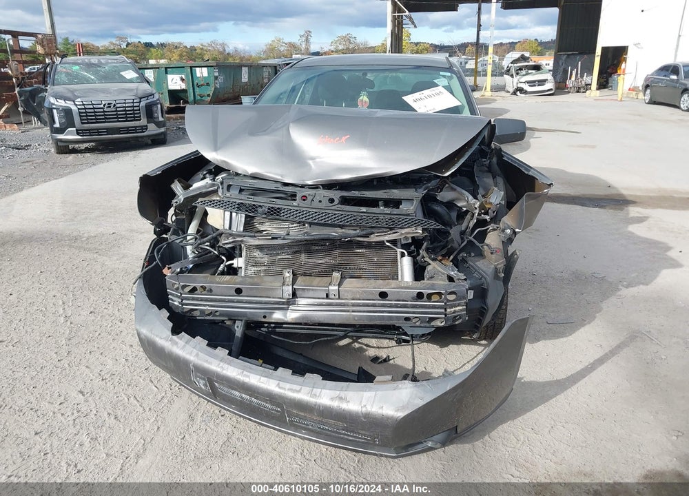 2009 FORD FOCUS SE VIN: 1FAHP35N59W105704