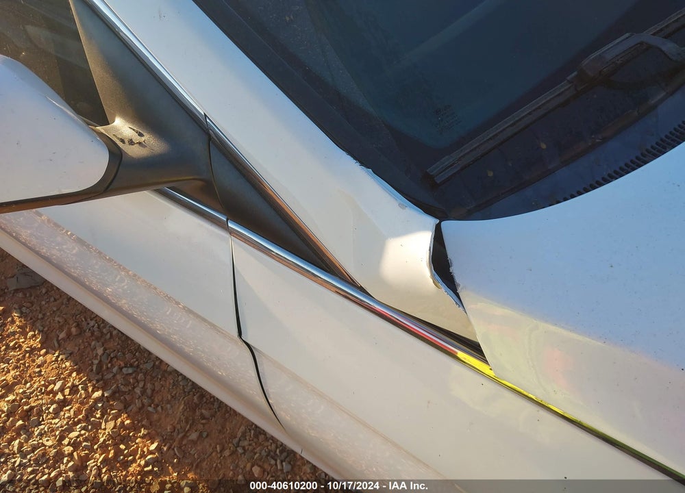 2018 HYUNDAI SONATA SE VIN: 5NPE24AF6JH629485