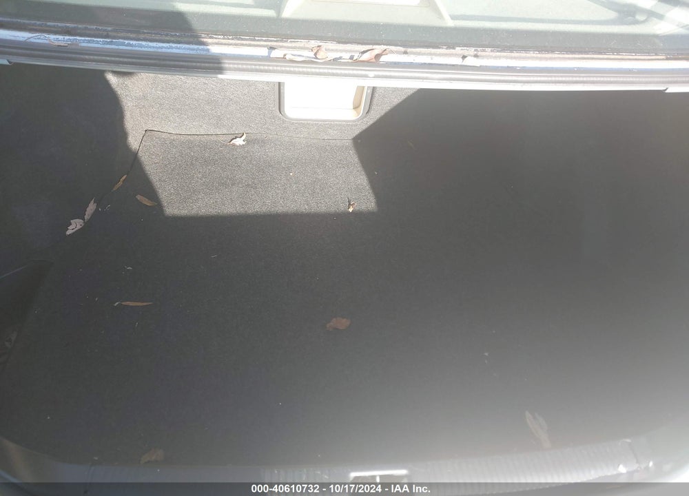 2000 TOYOTA AVALON XL VIN: 4T1BF28B7YU007214
