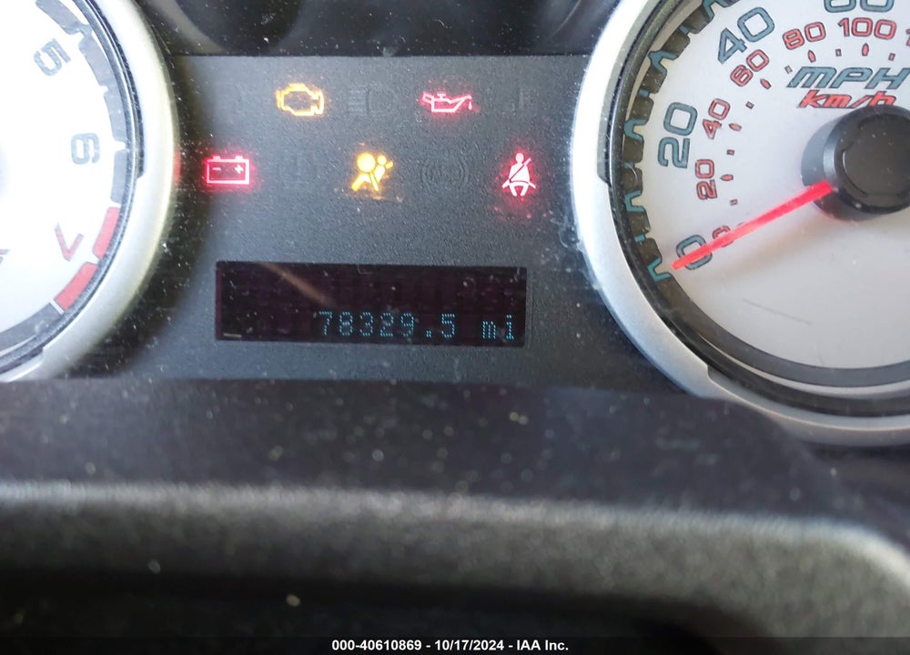 2011 FORD FOCUS SE VIN: 1FAHP3FN3BW115006
