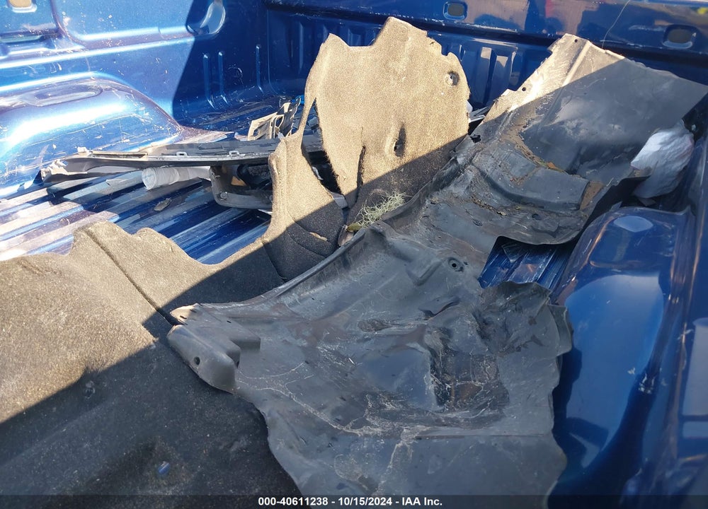 2018 CHEVROLET SILVERADO 1500 1LT VIN: 1GCVKREC7JZ176127