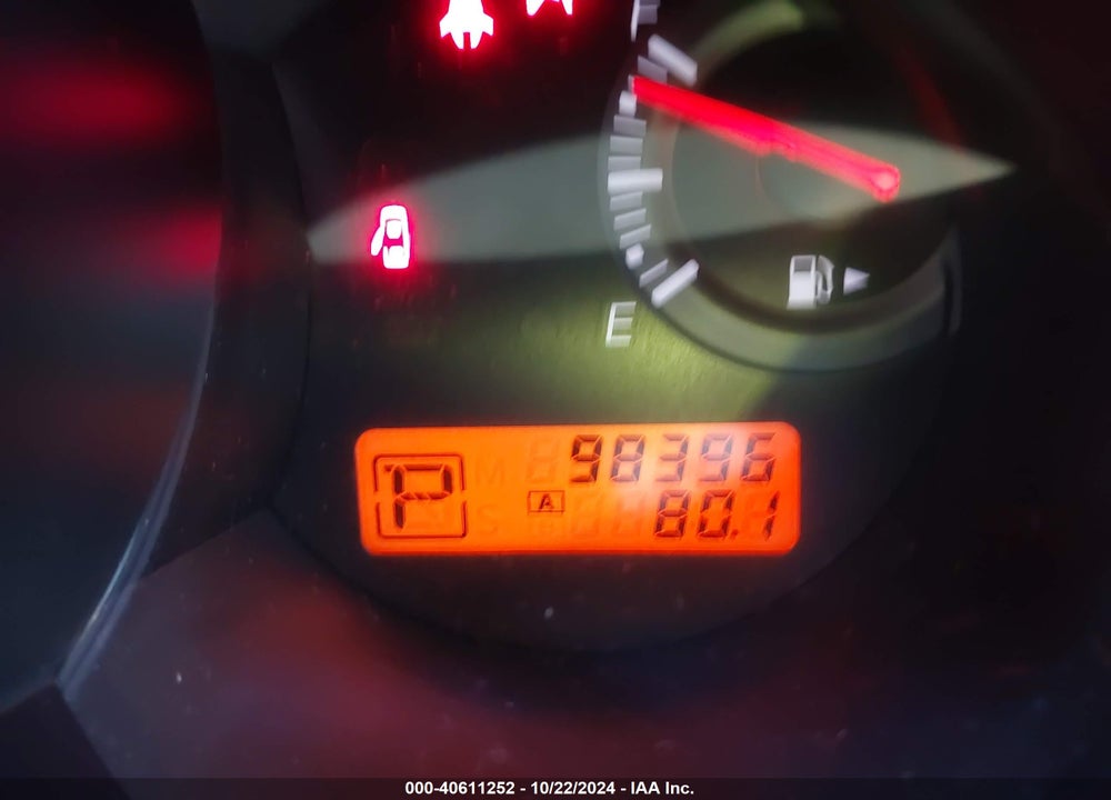 2010 NISSAN VERSA 1.8S VIN: 3N1BC1CP8AL378928