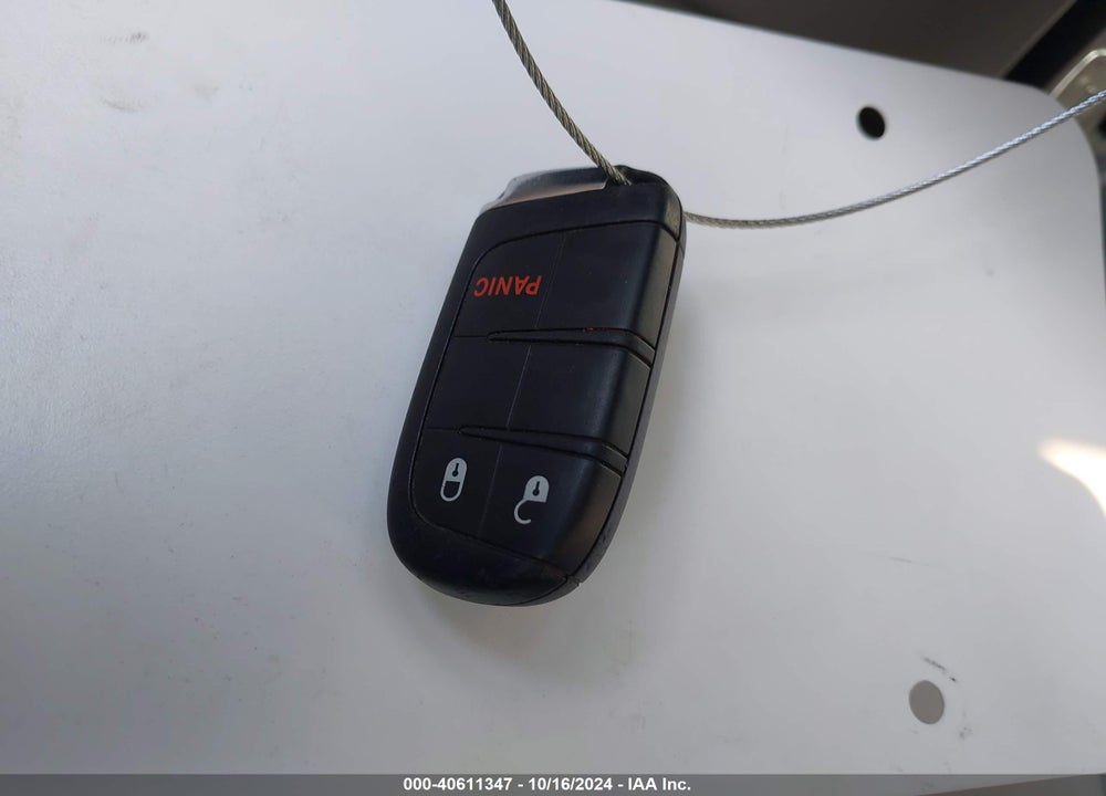 2019 JEEP COMPASS SUN AND WHEEL FWD VIN: 3C4NJCBB2KT743154