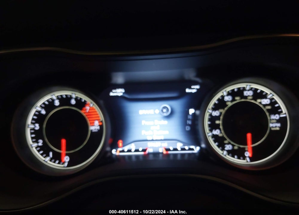 2021 CHEROKEE JEEP  LATITUDE LUX 4X4 VIN: 1C4PJMMX4MD126421