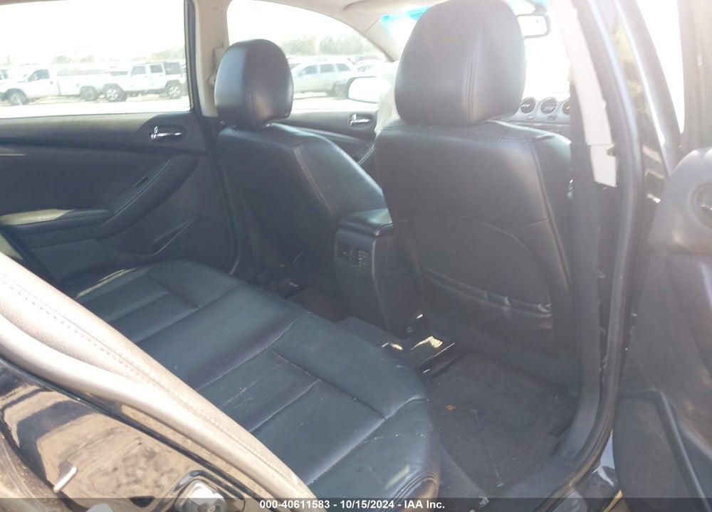 2012 NISSAN ALTIMA 2.5 S VIN: 1N4AL2AP2CC161378