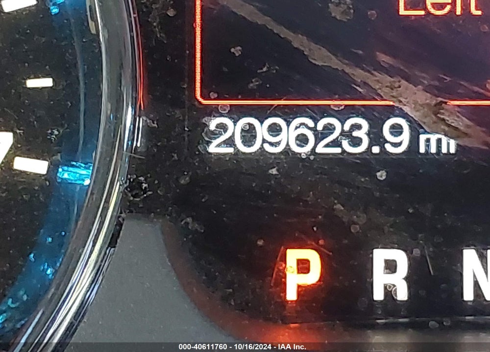 2013 FORD F-150 PLATINUM VIN: 1FTFW1ET9DFB67977