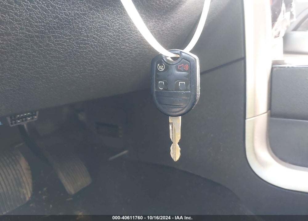 2013 FORD F-150 PLATINUM VIN: 1FTFW1ET9DFB67977