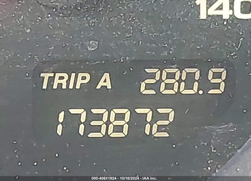 2005 ACURA MDX VIN: 2HNYD18885H537817