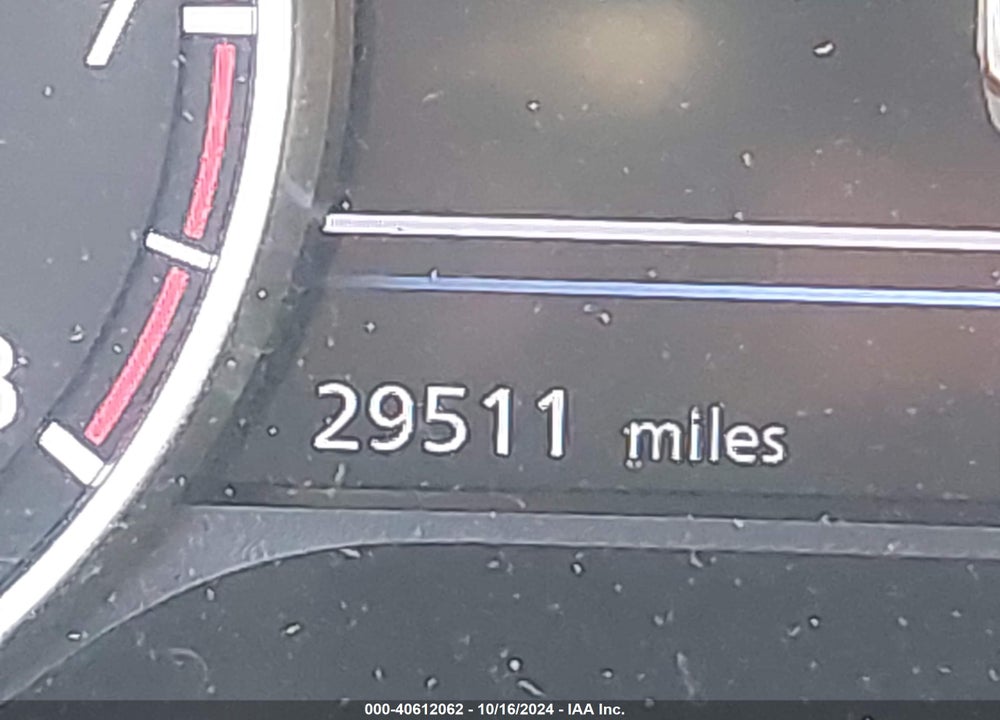 2022 NISSAN SENTRA VIN: 3N1AB8CV0NY274657