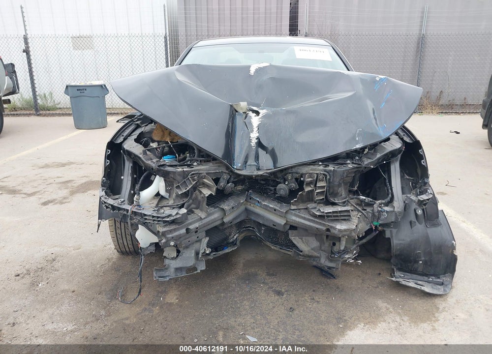 2017 HONDA ACCORD LX VIN: 1HGCR2F32HA288580