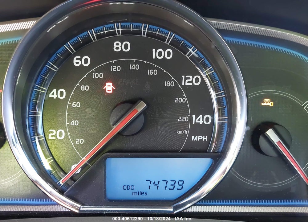 2015 TOYOTA RAV4 LIMITED VIN: 2T3YFREV7FW176316