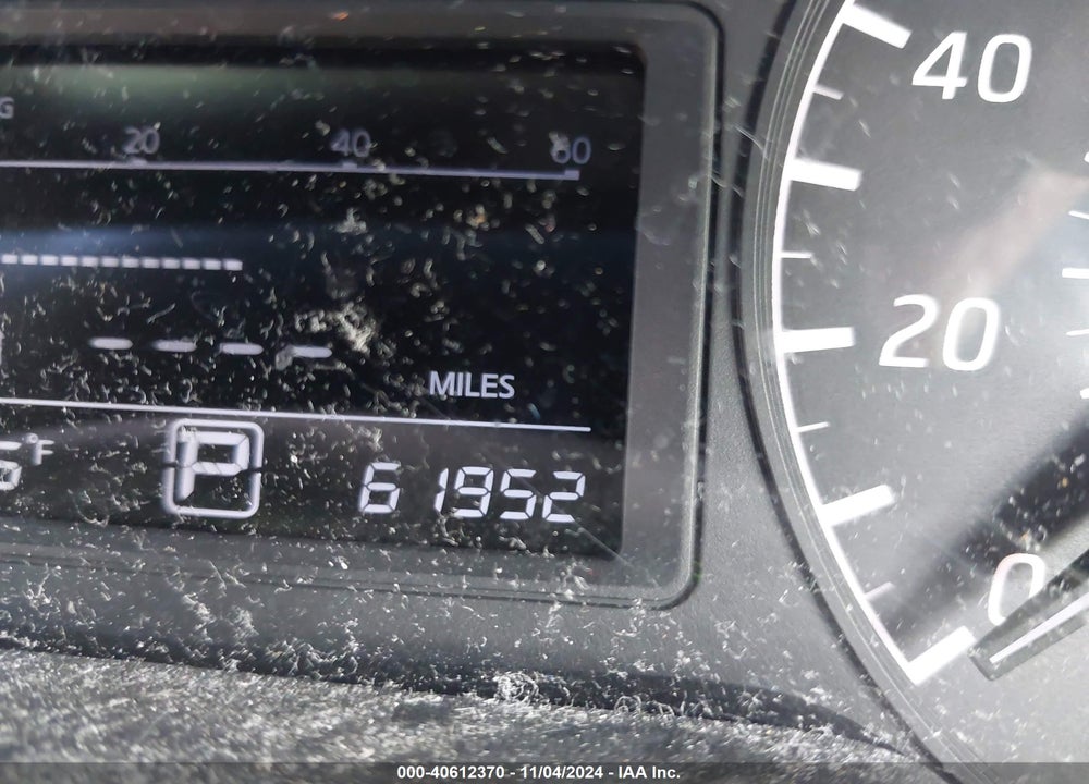 2013 NISSAN SENTRA S VIN: 3N1AB7AP1DL758413