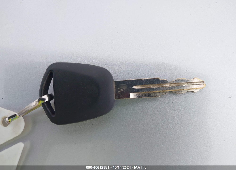 2004 ACURA TL VIN: 19UUA65504A028114