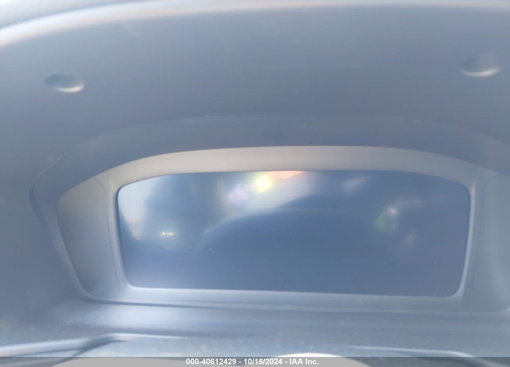 2024 HONDA ACCORD LX VIN: 1HGCY1F26RA010142