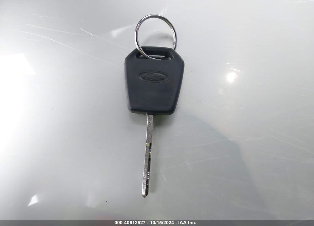 2018 FORD F-150 XL VIN: 1FTEW1EP9JKD99755