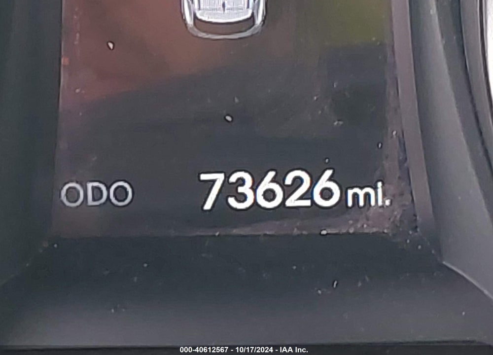2016 HYUNDAI SANTA FE SE VIN: KM8SR4HF2GU134411
