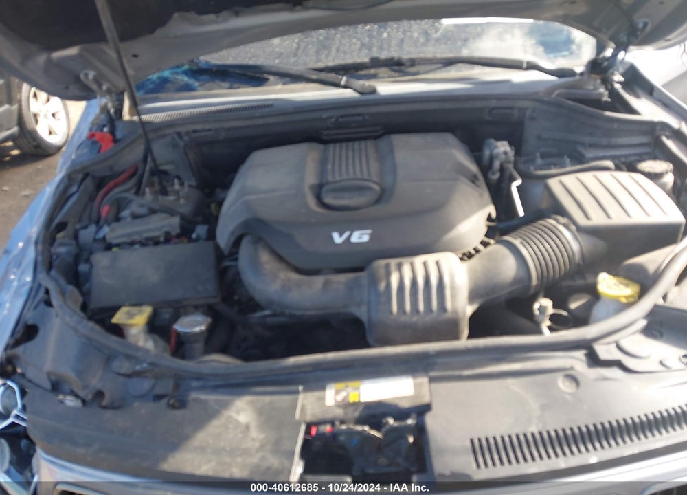 2015 JEEP GRAND CHEROKEE LIMITED VIN: 1C4RJFBG3FC859513