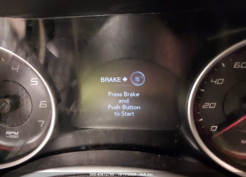 2018 DODGE CHARGER GT AWD VIN: 2C3CDXJG1JH130490