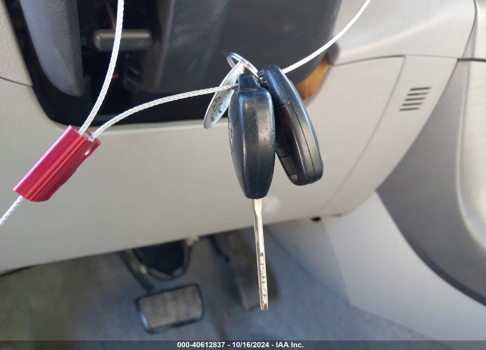2010 TOYOTA RAV4 VIN: 2T3ZF4DV3AW046888