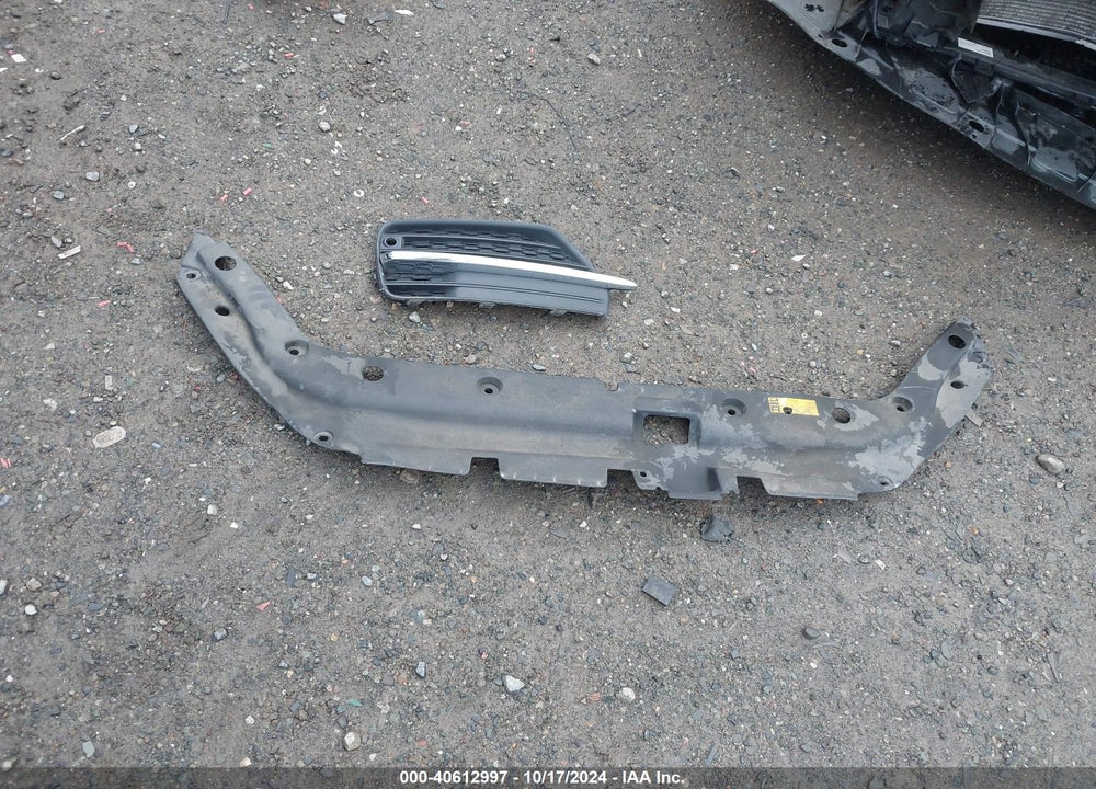 2012 TOYOTA RAV4 VIN: 2T3BF4DV4CW249194