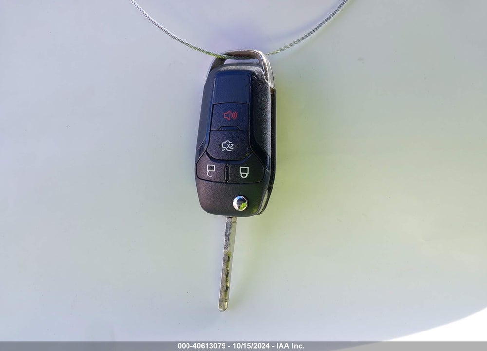 2013 FORD FUSION SE VIN: 3FA6P0H77DR354830