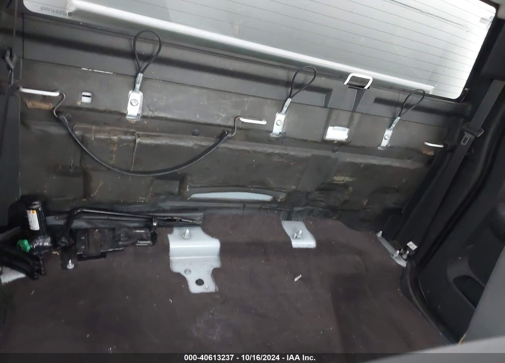 2009 GMC SIERRA 2500HD SLE VIN: 1GTHC59K69E106741