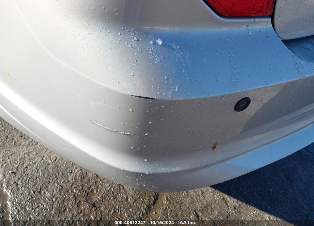 2010 FORD FUSION SE VIN: 3FAHP0HAXAR262336