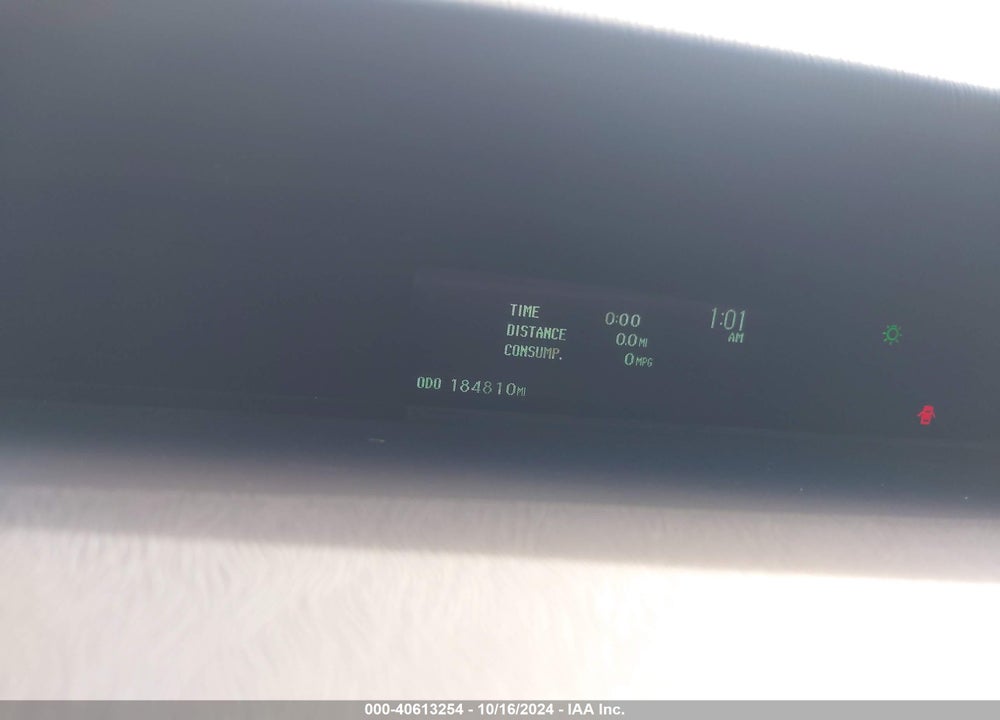 2012 TOYOTA PRIUS PLUG-IN VIN: JTDKN3DPXC3022464
