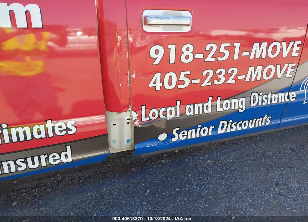 2019 FORD F-250 LIMITED VIN: 1FT7W2BT0KEF48179