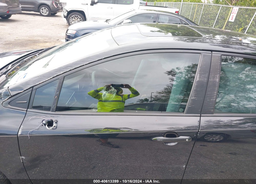 2022 TOYOTA COROLLA XSE VIN: JTDT4MCE2NJ096618