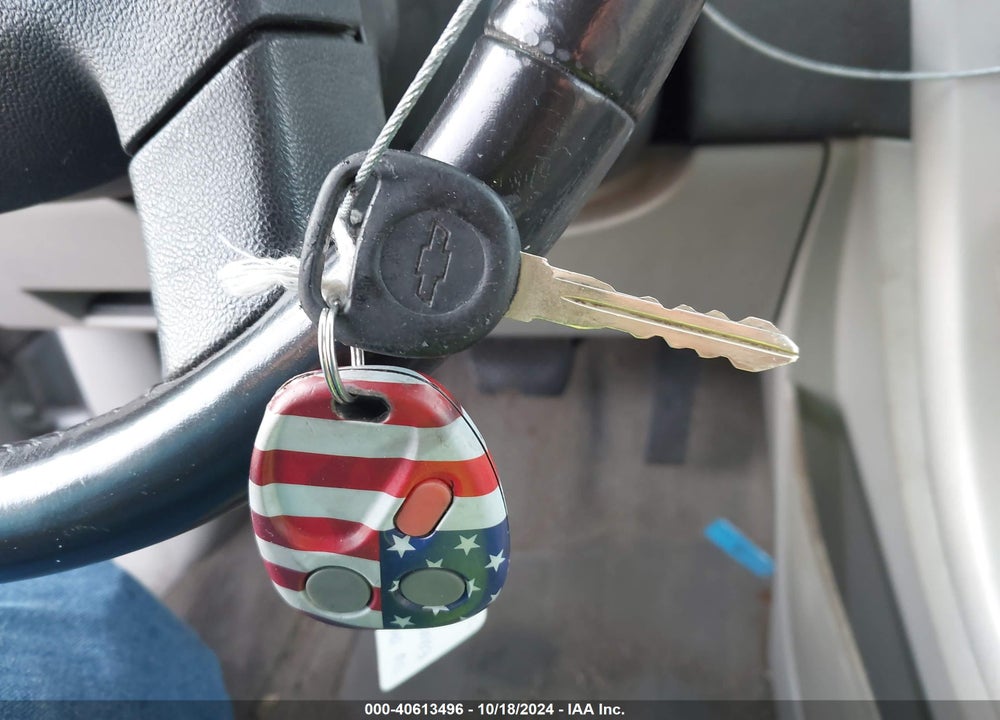 2006 CHEVROLET EQUINOX LT VIN: 2CNDL63F766055360