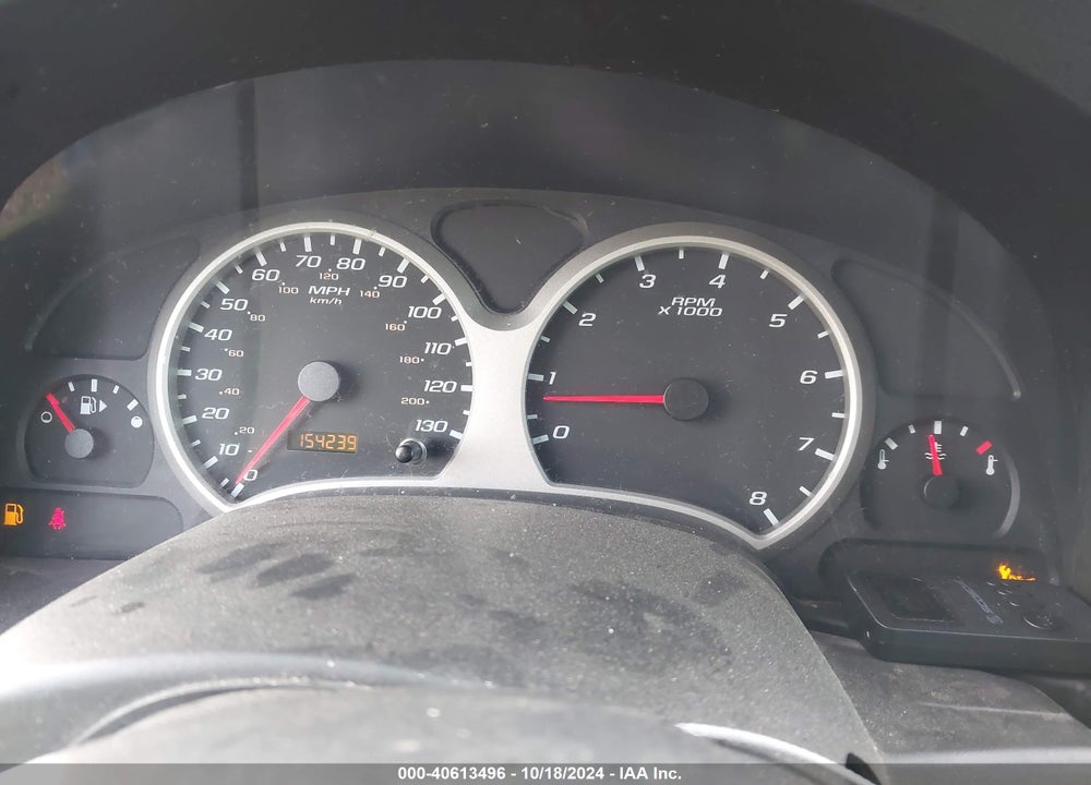 2006 CHEVROLET EQUINOX LT VIN: 2CNDL63F766055360