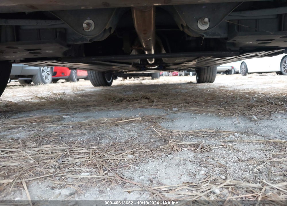 2021 VOLVO XC40 T4 MOMENTUM VIN: YV4AC2HK0M2490363