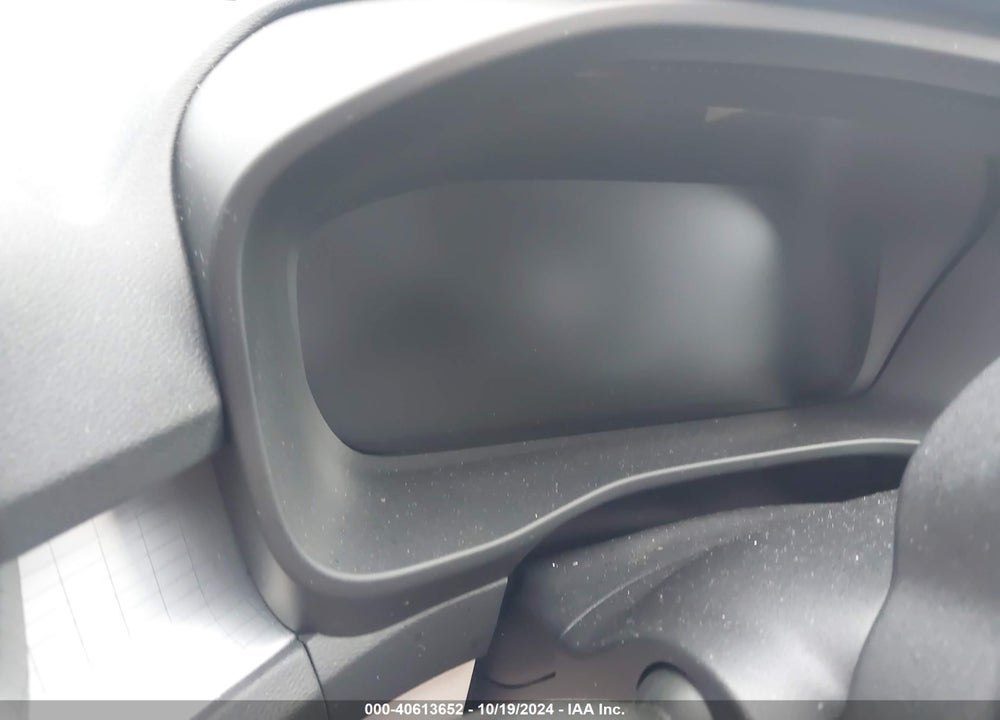 2021 VOLVO XC40 T4 MOMENTUM VIN: YV4AC2HK0M2490363