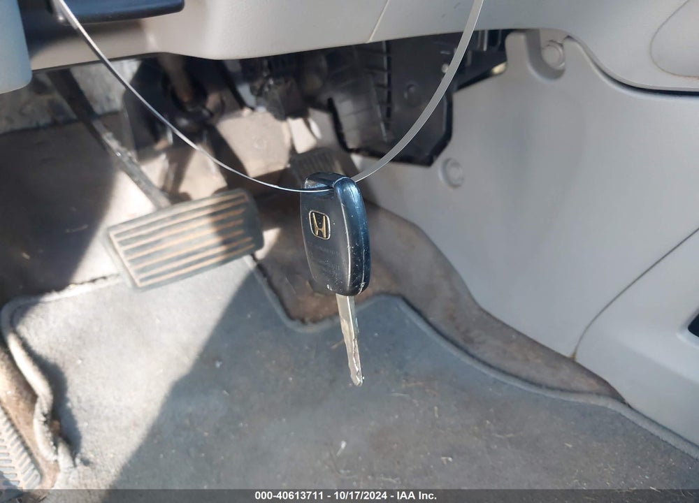 2012 HONDA CR-V EX-L VIN: JHLRM3H73CC011384