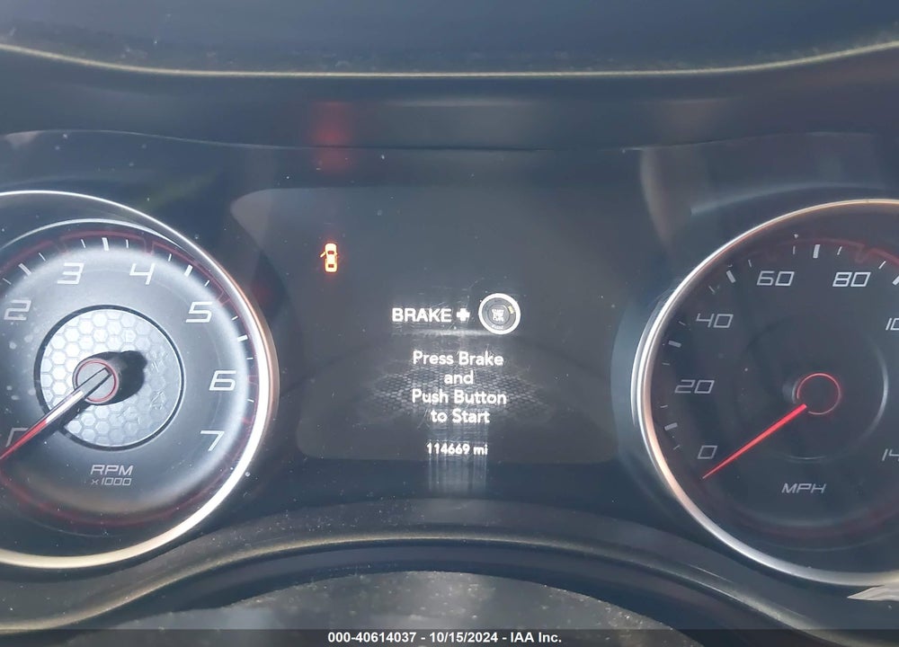 2015 DODGE CHARGER SE VIN: 2C3CDXBG2FH841346