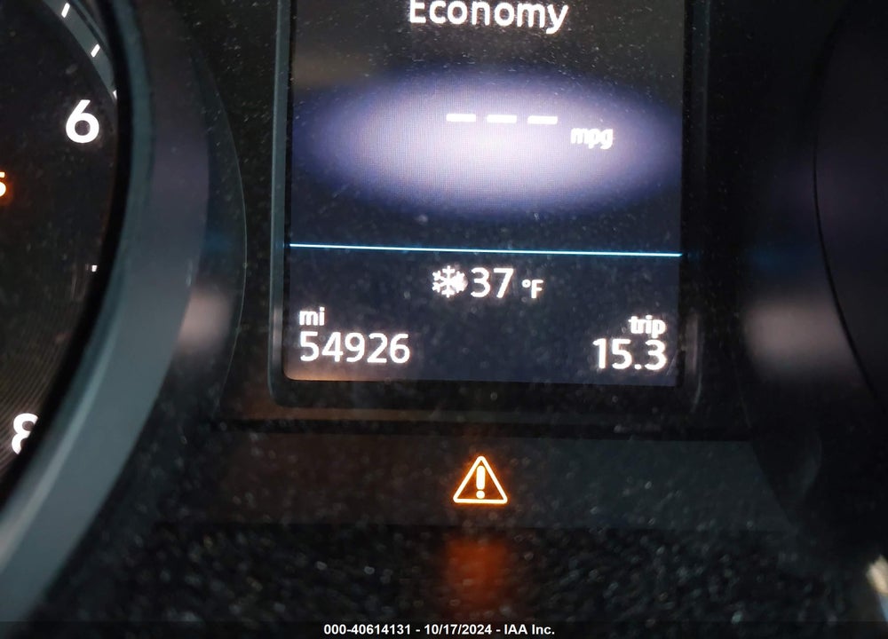 2021 VOLKSWAGEN ATLAS 2.0T SE VIN: 1V2LP2CA3MC508457
