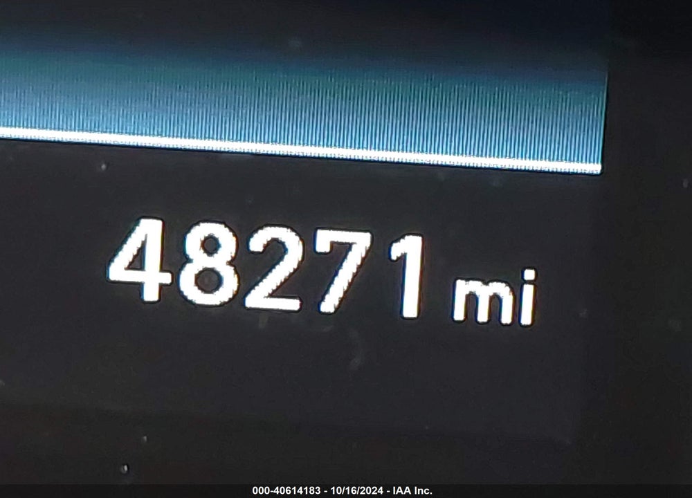 2021 HYUNDAI KONA SE VIN: KM8K12AA7MU686380
