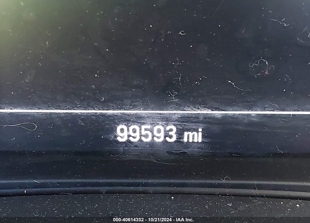 2017 CHEVROLET MALIBU LS VIN: 1G1ZB5ST4HF280741