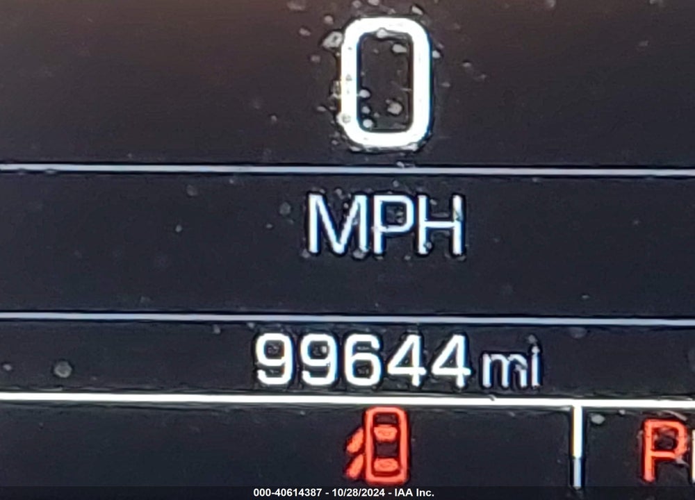 2018 CHEVROLET SILVERADO 1500 1LT VIN: 3GCUKREC6JG382289