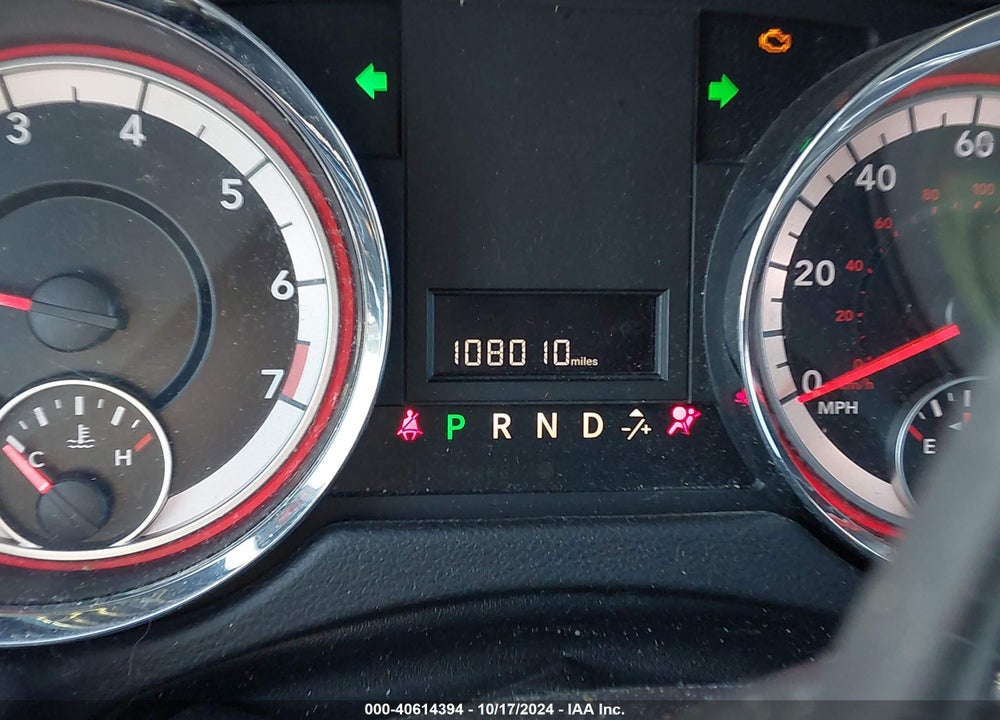 2018 DODGE GRAND CARAVAN SXT VIN: 2C4RDGCG4JR298377